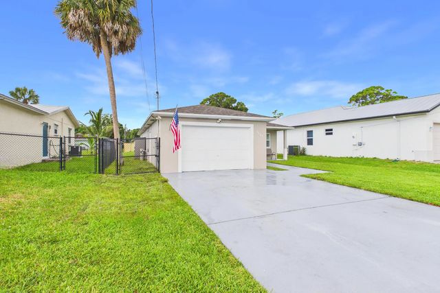 3 of 70 - 6784 3rd Street, Jupiter, FL