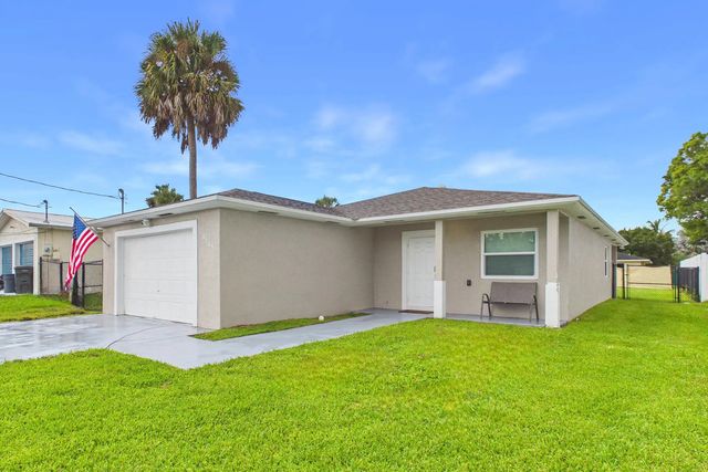 4 of 70 - 6784 3rd Street, Jupiter, FL
