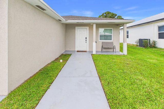 5 of 70 - 6784 3rd Street, Jupiter, FL