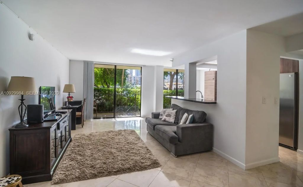 290 174th Street #l18, Sunny Isles Beach