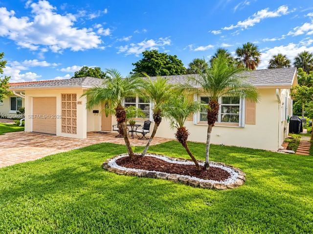 2 of 23 - 4719 Nw 44th Court, Tamarac, FL