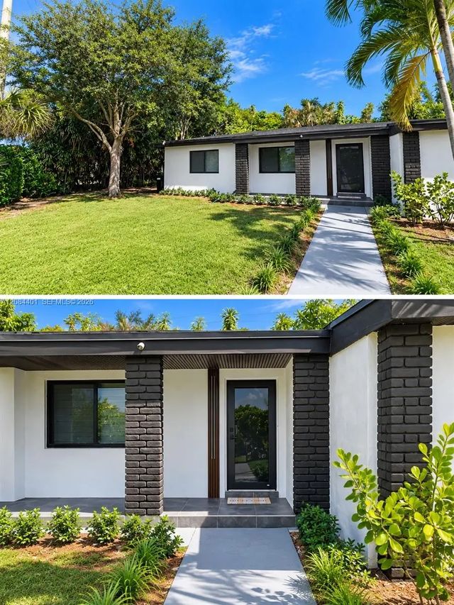 3 of 24 - 930 Ne 163rd Street, North Miami Beach, FL