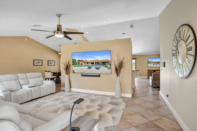 2 of 46 - 9255 Sun Pointe Drive, Boynton Beach, FL