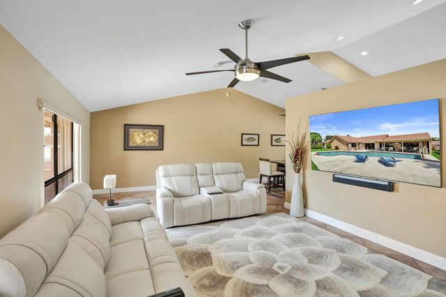 3 of 46 - 9255 Sun Pointe Drive, Boynton Beach, FL