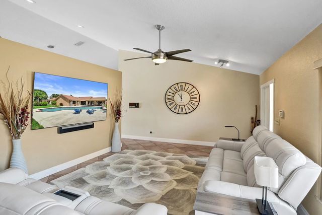 4 of 46 - 9255 Sun Pointe Drive, Boynton Beach, FL