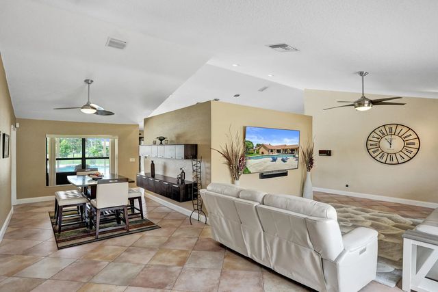 5 of 46 - 9255 Sun Pointe Drive, Boynton Beach, FL