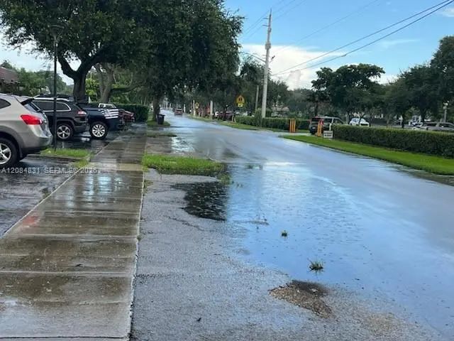 4 of 21 - 3779 Raleigh Street, Hollywood, FL