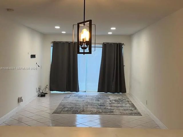 5 of 21 - 3779 Raleigh Street, Hollywood, FL