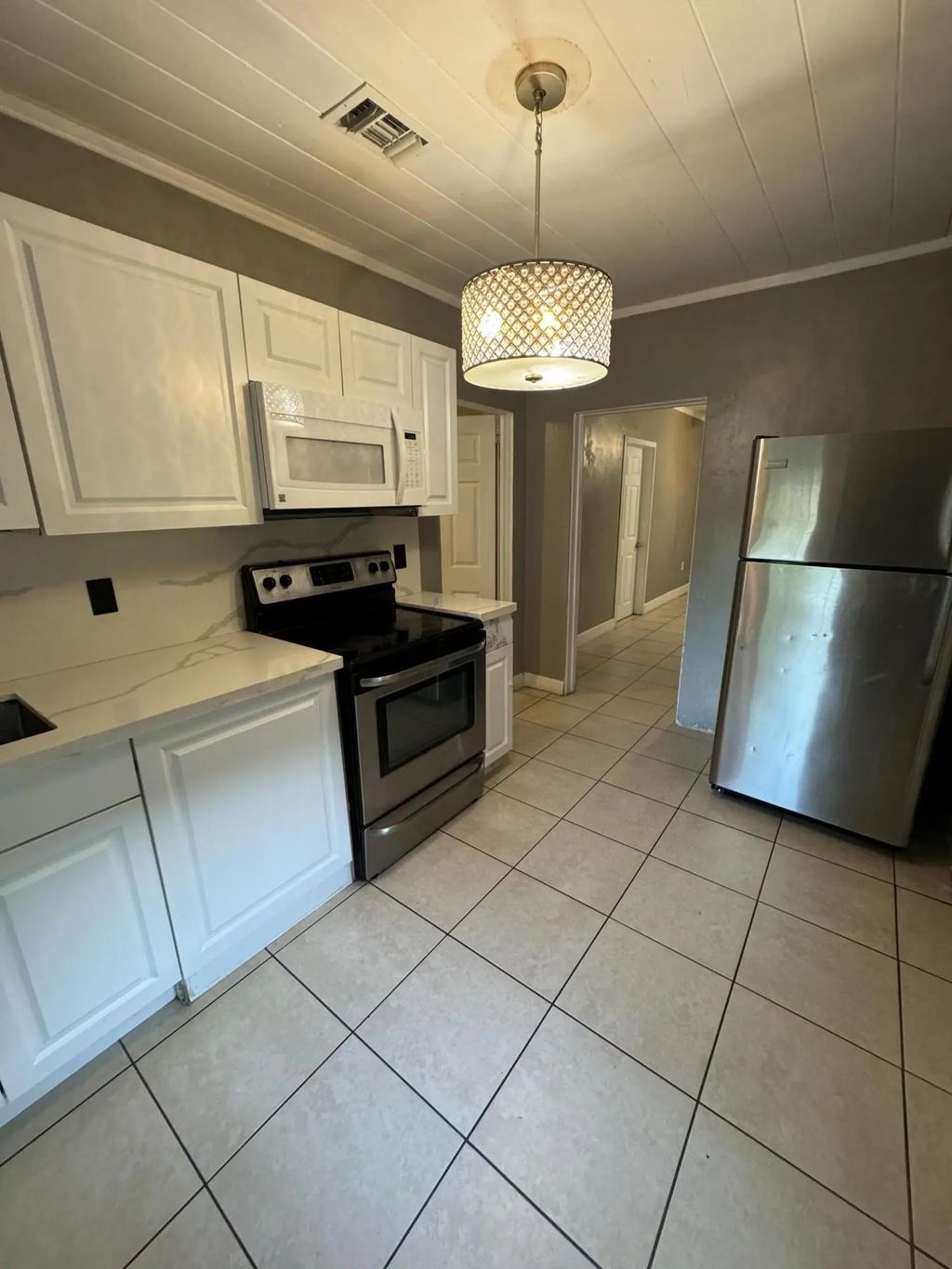 715 S B Street, Lake Worth Beach