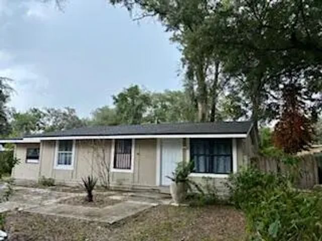 6629 Hill Top Road, Orlando