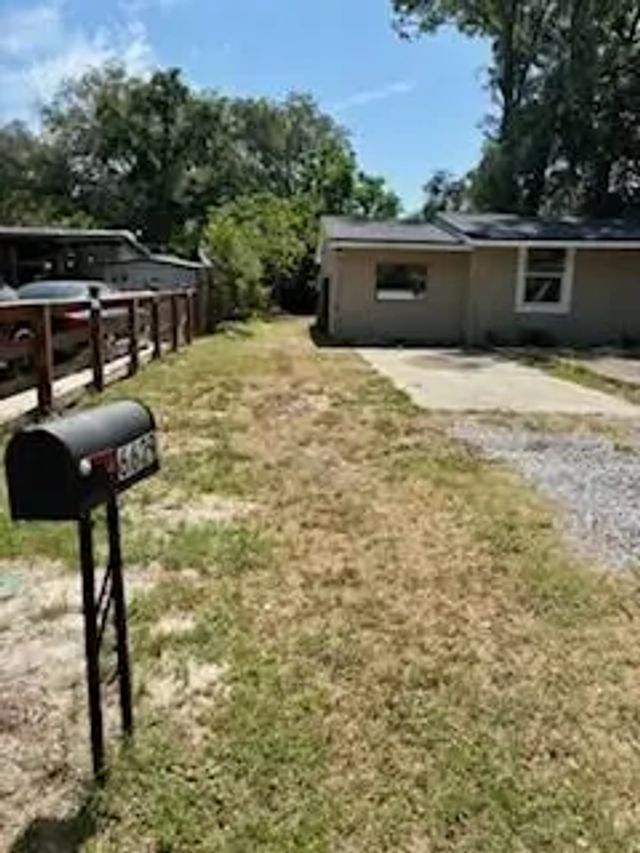 2 of 20 - 6629 Hill Top Road, Orlando, FL