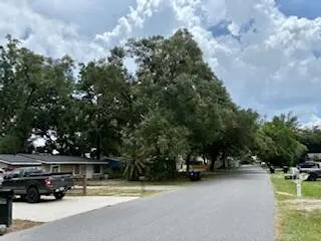 3 of 20 - 6629 Hill Top Road, Orlando, FL