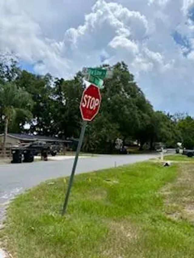 4 of 20 - 6629 Hill Top Road, Orlando, FL