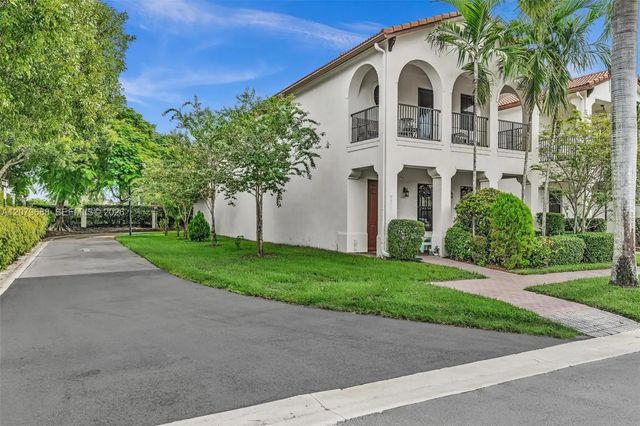 2 of 27 - 8397 Nw 38th Street, Cooper City, FL