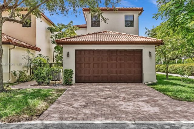3 of 27 - 8397 Nw 38th Street, Cooper City, FL