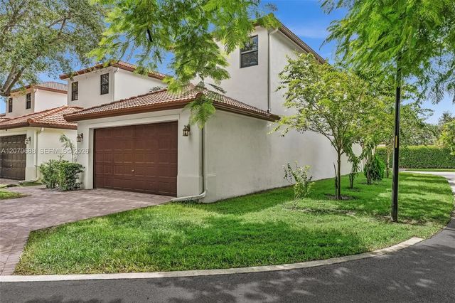 4 of 27 - 8397 Nw 38th Street, Cooper City, FL