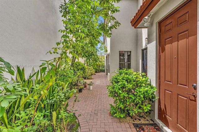 5 of 27 - 8397 Nw 38th Street, Cooper City, FL
