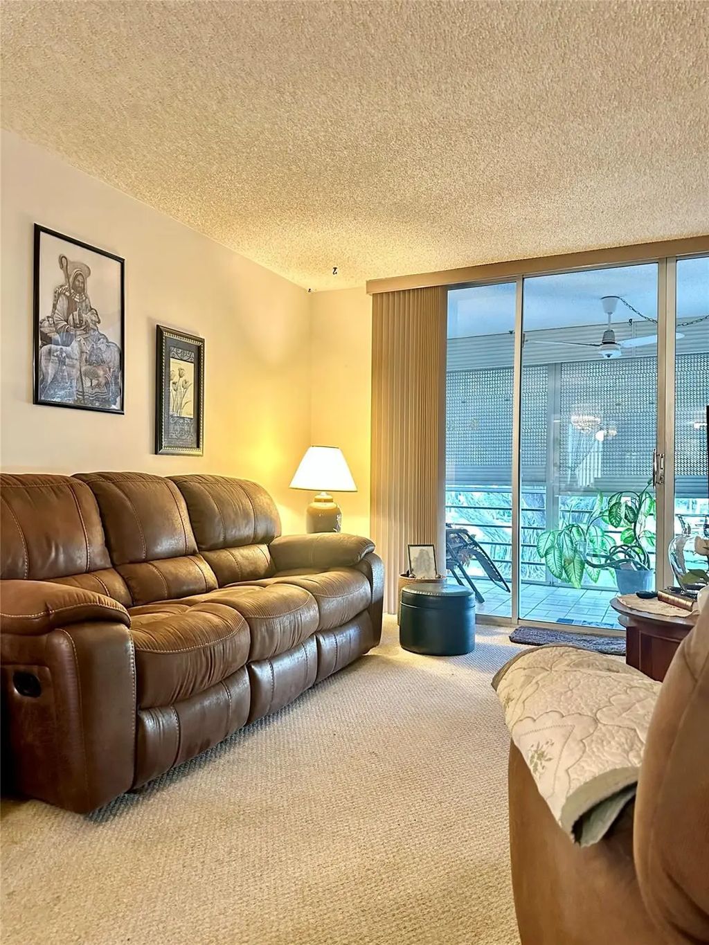 4899 Nw 26th Court, Lauderdale Lakes
