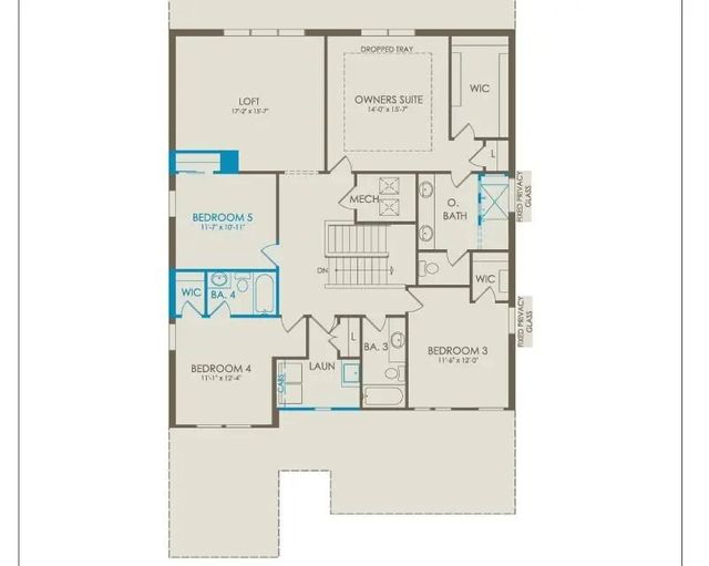 3 of 25 - 4620 Sw Cornerstone Way #241 Scarlett, Stuart, FL