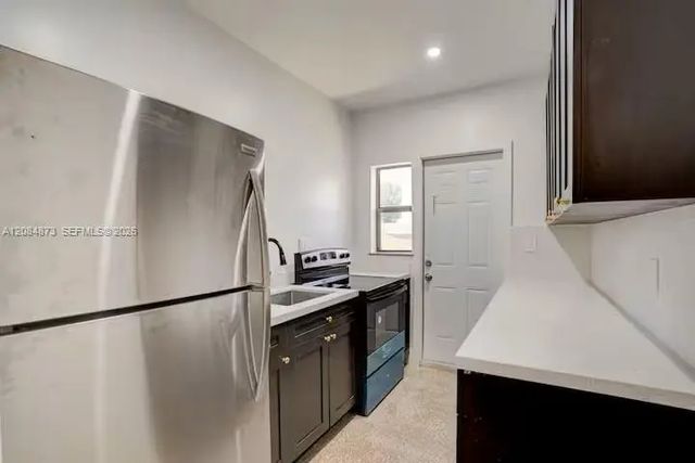 3 of 7 - 234 Ne 111th Street, Miami, FL