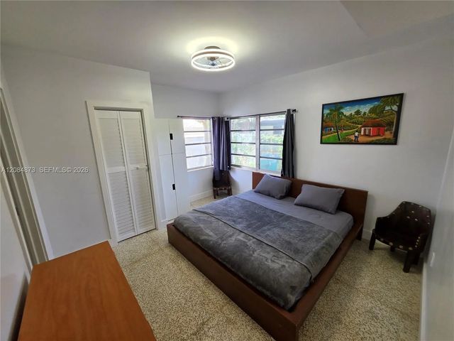 4 of 7 - 234 Ne 111th Street, Miami, FL