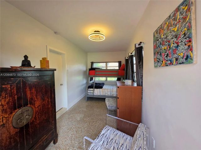 5 of 7 - 234 Ne 111th Street, Miami, FL