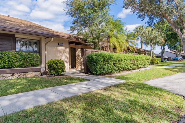 8689 Boca Glades Boulevard W #b, Boca Raton