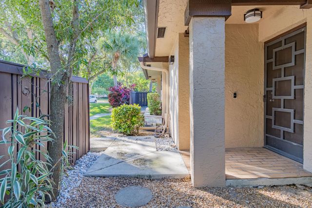 2 of 17 - 8689 Boca Glades Boulevard W #b, Boca Raton, FL