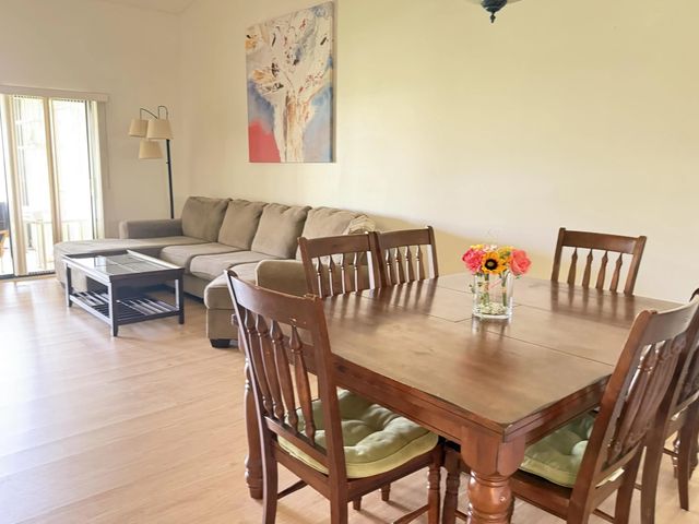 5 of 17 - 8689 Boca Glades Boulevard W #b, Boca Raton, FL