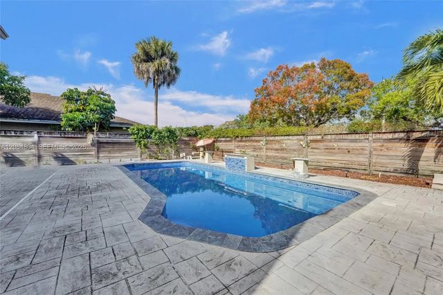 2 of 51 - 3753 Nw 73rd Way, Coral Springs, FL