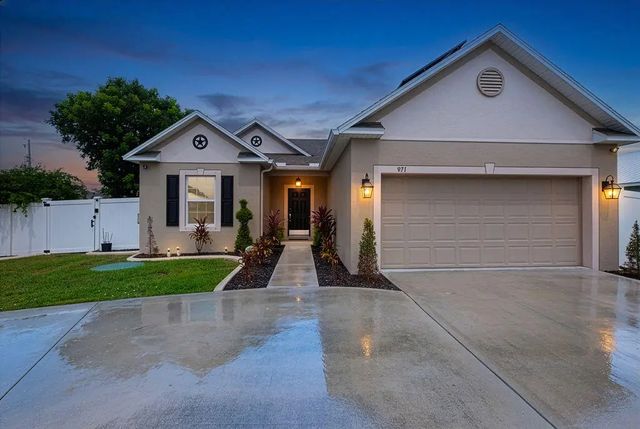 2 of 48 - 971 Sw Jasper Avenue, Port St. Lucie, FL