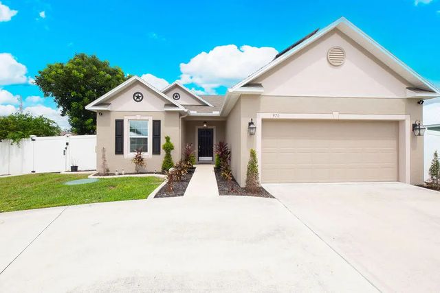3 of 48 - 971 Sw Jasper Avenue, Port St. Lucie, FL