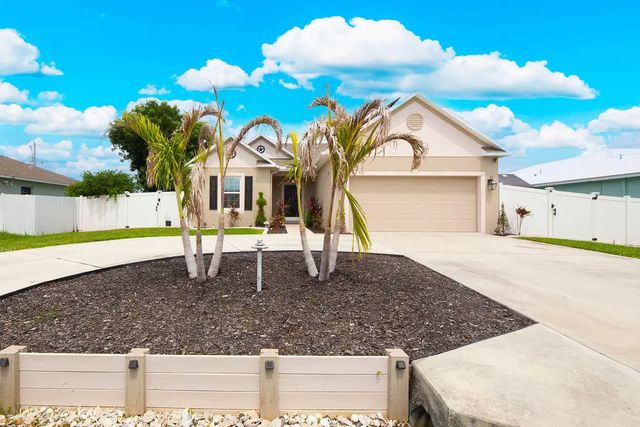 4 of 48 - 971 Sw Jasper Avenue, Port St. Lucie, FL