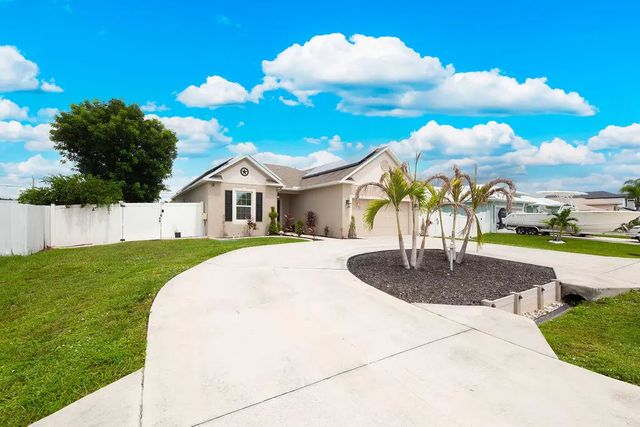 5 of 48 - 971 Sw Jasper Avenue, Port St. Lucie, FL