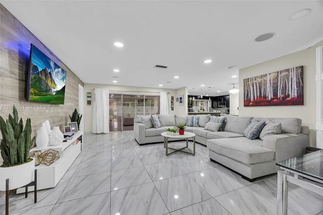 2 of 43 - 8441 Sunset Strip, Sunrise, FL