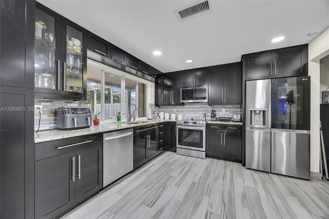 3 of 43 - 8441 Sunset Strip, Sunrise, FL