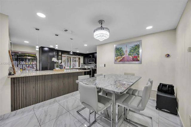 4 of 43 - 8441 Sunset Strip, Sunrise, FL