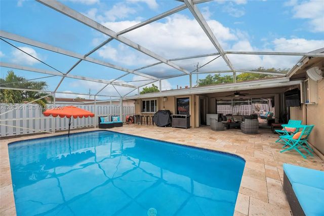5 of 43 - 8441 Sunset Strip, Sunrise, FL