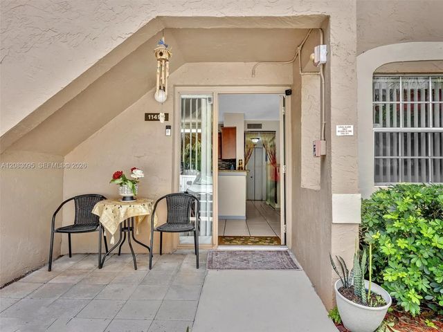 3 of 24 - 11492 Nw 43rd Street #11492, Coral Springs, FL