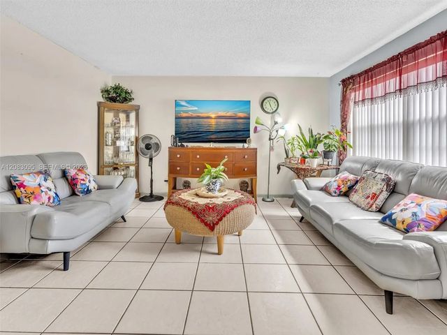 5 of 24 - 11492 Nw 43rd Street #11492, Coral Springs, FL