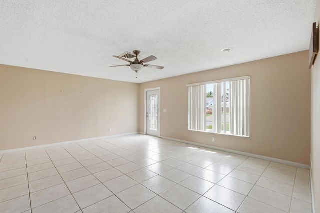 3 of 38 - 19074 Se Fearnley Drive, Jupiter, FL