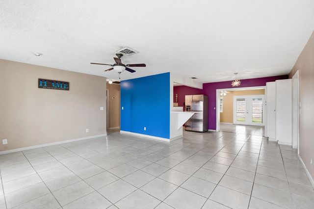 4 of 38 - 19074 Se Fearnley Drive, Jupiter, FL