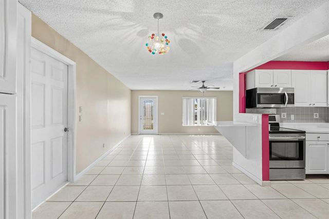5 of 38 - 19074 Se Fearnley Drive, Jupiter, FL