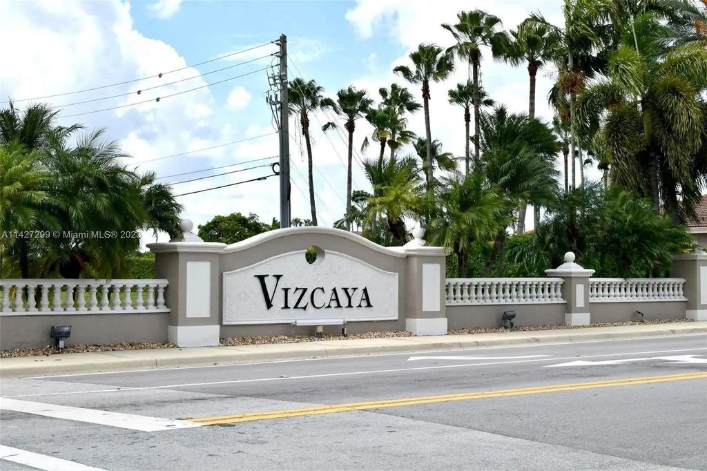 14033 Sw 49th Street #6, Miramar