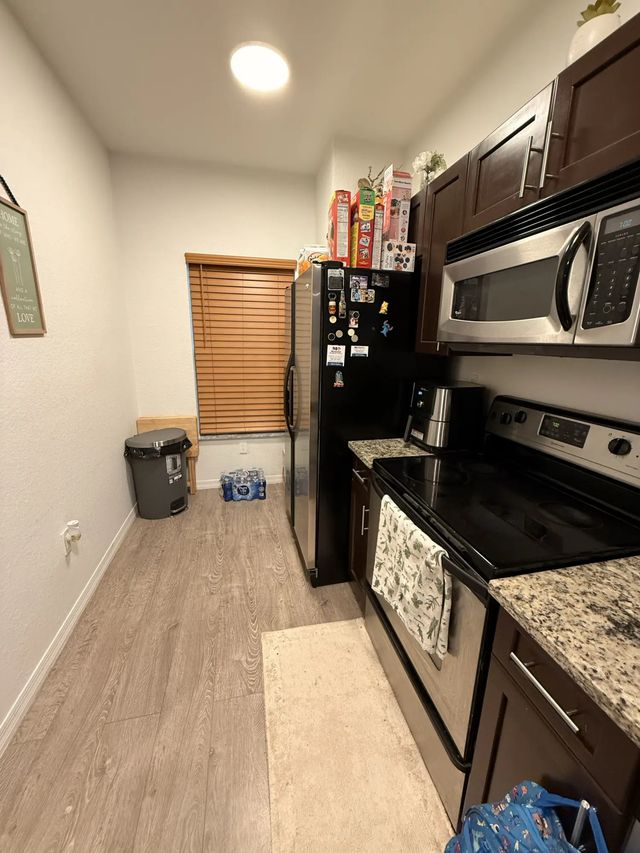 2 of 9 - 14033 Sw 49th Street #6, Miramar, FL