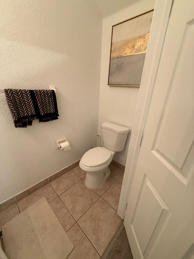 4 of 9 - 14033 Sw 49th Street #6, Miramar, FL