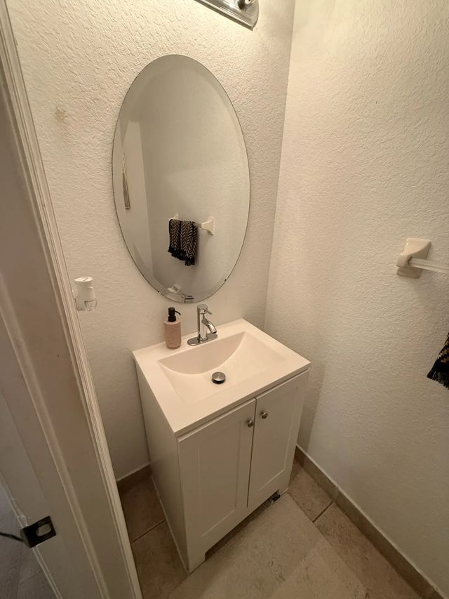 5 of 9 - 14033 Sw 49th Street #6, Miramar, FL