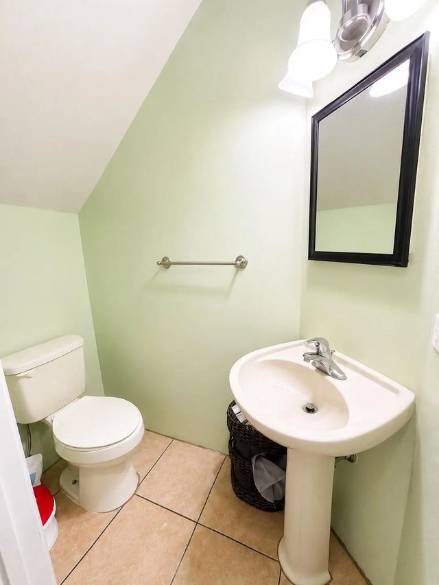 5 of 28 - 3331 Commodore Court, West Palm Beach, FL
