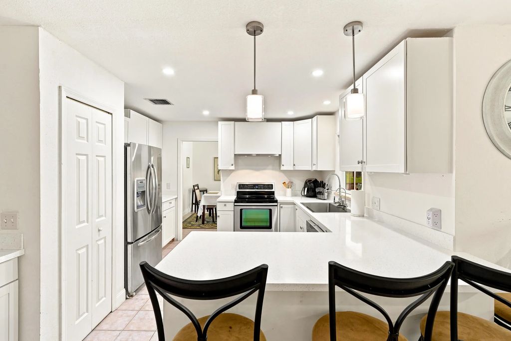 502 Nw Kilpatrick Avenue, Port St. Lucie