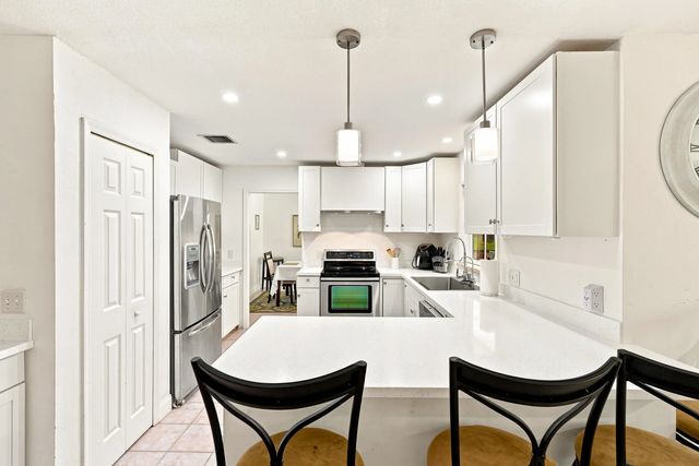 3 of 60 - 502 Nw Kilpatrick Avenue, Port St. Lucie, FL